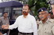 DG Vanzara gets discharged by CBI court in Sohrabuddin encounter case
